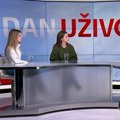 Studentkinje FDU: Zastrašivanje bezuspešno, prave borbe, pobune i protesti tek počinju