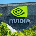 NVIDIA završila kupovinu AI startapa Run:ai