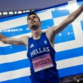Belgrade Indoor Meeting sve jači, olimpijski i svetski šampion dolazi u glavni grad Srbije!