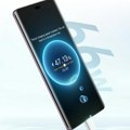 HONOR Magic7 Lite: Pregled performansi i trajanja baterije
