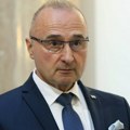 Grlić Radman: Uputićemo protestnu notu Srbiji zbog privođenja Hrvatica