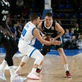 Igokea bolja od Cedevita Olimpije, pobeda Dubaija, Anđušić blistao