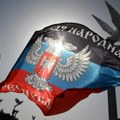 The Independent: Ruska armija bi mogla da zauzme ceo Donbas do kraja godine