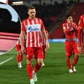 "Bili su mi nekako nemoćni": Predrag Mijatović o Zvezdinoj igri u derbiju