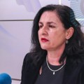 Tamara Milenković Kerković: Tražimo proširenje optužnice za bivšu gradonačelnicu Niša