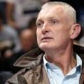 Žarko Paspalj žestoko udario na Karija Pešića: "Nemoj da pričaš o stvarima koje ne znaš i ne razumeš"