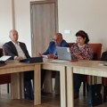 Početak izrade Zakona o Fondu za ekonomsko osnaživanje Roma - prvi korak ka sistemskom rešenju