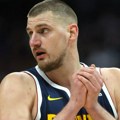 "Denver je dobio Jokića iz reprezentacije Srbije": Otkaz koji je oslobodio Nikolu, shvatio je kakvu moć ima