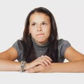 Horoskop za 5. maj: Haotičan dan, uzdržite se od drame