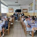 Tradicionalni vaskršnji obroci od Nj.K.V. Princeze Katarine i Lajflajn čikaga: Vaskršnji ručkovi i večere dostavljeni u…
