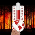 Najbogatijih deset odsto stanovništva odgovorno za dve trećine globalnog zagrevanja