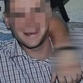 Ovo je slobodan (36) kog je drug odveo u smrt! Bio na mestu suvozača, poginuo u prepolovljenom "golfu" kod Smedereva (foto)