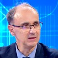 Zašto je Đuro položio venac na grob junacima iz Prvog sv. rata umesto iz Drugog?