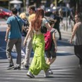 Ništa od letnjih temperatura: Meteorolozi nemaju dobre vesti, lepo vreme moramo da čekamo do ovog datuma