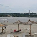 Ulaz na Štrand se od danas naplaćuje