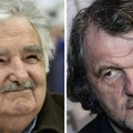 Preminuo Pepe, "najsiromašniji" predsednik na svetu: Kusturica snimio film o njemu i doveo ga u Srbiju