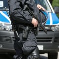 Srbin krvav odšetao posle ubistva u Nemačkoj! Odali ga tragovi na rukama i odeći, policija ga odmah uočila