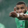 Zvezda i Mukudi: Štoper želi iz Atine, ali…
