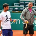 Hrvat „cinkario“ Novaka: Goran Ivanišević otkrio svima Đokovićevu najveću manu!
