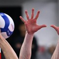 Srbija i Rusija – prijateljsko nadmetanje u Beogradu!