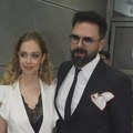 Petar Grašo porodici priredio neviđenu blamažu: Švrljao sa strane, ona završila na psihijatriji?