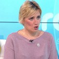 Uništavanjem staništa životinje se sele ili izumiru – Aleksandra Ugarković