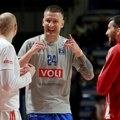 Zvezda - budućnost je veći derbi, nego zvezda - Partizan: Centar Podgoričana otkrio za kog igrača crveno-belih je spreman…