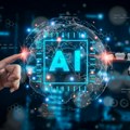 AI više "ugrožava" žene nego muškrace: Studija pokazala ko je najviše izložen riziku i zašto