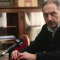 Udruženje književnika Srbije proslavlja 120 godina postojanja: U planu dokumentarac, dvobroj Književnih novina