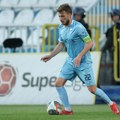 "Ne znam zašto me nema u reprezentaciji, da sam Ja selektor..." Ljajić se javno obratio Piksiju: Nikad nisam rekao da ne…