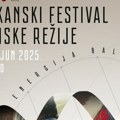 Beograd dobio novi filmski festival: Premijera 18 naslova, u konkurenciji autori svih generacija