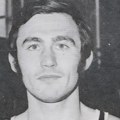 IN MEMORIAM - Slobodan Bata Jelić