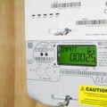 Kako EDS "transformiše" merenje električne energije: "Blic Biznis" na edukativnoj radionici o pametnim brojilima i…