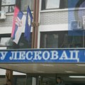 Leskovački preduzetnik uhapšen zbog utaje poreza