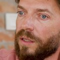 Peđa Damnjanović: Zbog ovoga sam se razveo posle 16 godina
