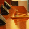 Producentkinja Pinka osuđena na dve godine i 10 meseci zbog udaranja devojčice kolima