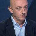 Direktor Rio Tinta: Preispitujemo troškove projekta Jadar