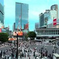 Japan i EU formiraju savez za ekonomsku saradnju: Ujedinjuju snage za fer trgovinu i otpornost lanaca snabdevanja