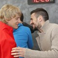 Čukarički doveo bivšeg reprezentativca Srbije: Sa Zvezdom je osvajao trofeje pre skoro 20 godina