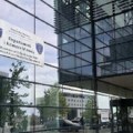 Iznete završne reči na suđenju Gavrilu Milosavljeviću u Prištini, izricanje presude u ponedeljak