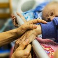 U Toskani izvršena prva eutanazija obolele osobe