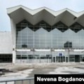 Kućni pritvor za osumnjičenu u postupku za pad nadstrešnice u Novom Sadu