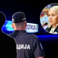 Kako da ne postanete žrtva lažnog policajca i šta da uradite ako ne želi da vam pokaže legitimaciju? Pukovnica MUP u penziji…