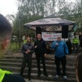 Beogradski sindikat u subotu peva u Prokuplju