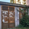 Isključenja struje za sredu, 17. jun
