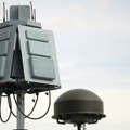 Nova pretnja za dronove: Rusija otkrila moćni sistem elektronskog ratovanja