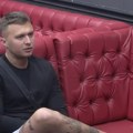 Stefan Karić momentalno odlazi! Prelomio i doneo konačnu odluku, nije mogao više da ćuti!