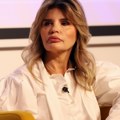 Porodično nasilje nije privatna stvar, već javni problem! Glasan plač i udarce niko ne prijavljuje — Jelena Trivan o nasilju…
