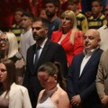„Iz naših škola fudbala se rašaju šampiona sveta“ Mićin na obeležavanju 10 godina od zlata omladinaca na Novom Zelandu…