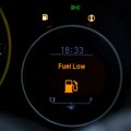 Lagana vožnja i maksimalna ušteda: Pri ovoj brzini će vaš automobil trošiti najmanje goriva na autoputu